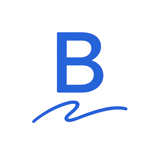 BrandaSign